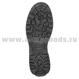 Ботинки в/б ВКБО зимние (шнуровка)