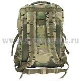 Рюкзак тактический М-7 "мультикам" (ширина 32 см, глубина 20 см ,высота 55 см)