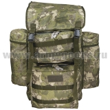 Рюкзак тактический М-11 зел кмф (ширина 34 см, глубина 20 см ,высота 54 см)