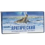 Набор напитков витаминных "Арктический" (10 шт х 25 гр) общий объем готового продукта 2 л