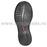 Туфли Пикник (шнуровка)