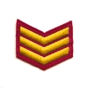Курсовка вышит. 3 курс (крапов.) люрекс
