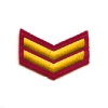 Курсовка вышит. 2 курс (крапов.) люрекс