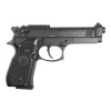 Пистолет Beretta М 92 FS (419.00.60)