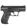 Пистолет Walther/Umarex CP Sport (412.02.02)