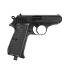 Пистолет Walther PPK/S