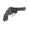 Пистолет Gamo R-77 Combat
