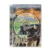 DVD диск ВДВ Крылатая пехота (800 фотографий + музыка)