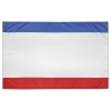 Флаг Автономной республики Крым (90x135 см)
