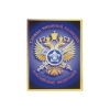 Магнит 3D Служба внешней разведки РФ