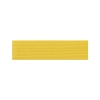 Галун шелк. желтый (ширина 30 мм)