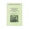 Книга “Разведывательная подготовка подразделений воздушно-десантных войск”