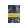 Ф/пог. Росгвардия ВОХР (расцв. “точка”) с нашит. текстильным галуном желтым  (мл. сержант)