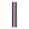 Лента к медали 105 лет ВВС РФ (С-12177)
