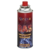 Газ универсальный всесезонный (для портативных газовых приборов) NOVA 220 г