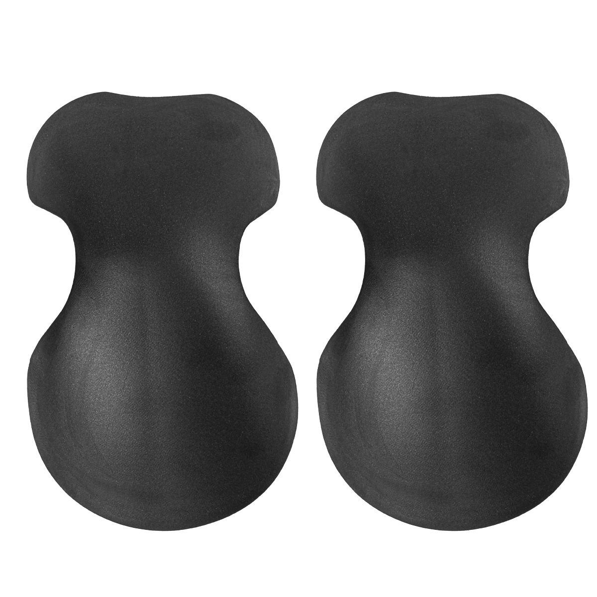 Комплект защитный (наколенники и налокотники вставные) для костюма ВКБО 3.0 Комплект защитный (наколенники и налокотники вставные) для костюма ВКБО 3.0