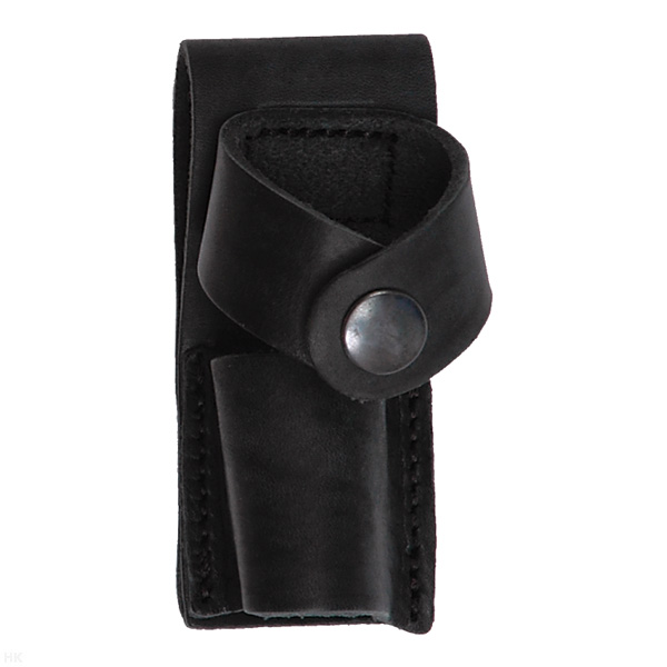 Чехол для дубинки квадратный