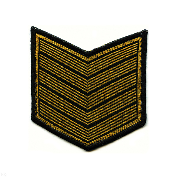 Курсовка тканая 5 курс черн.