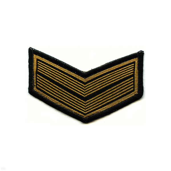 Курсовка тканая 2 курс черн.