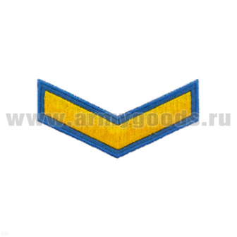 article_16150008Л
