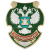 Нагр. зн. мет. Россельхознадзор (без региона)