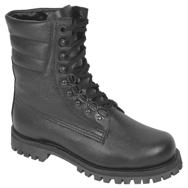 Б. в/б Англия, зима, иск. мех (74И, 77И) ТОЛЬКО В МАГАЗИНЫ