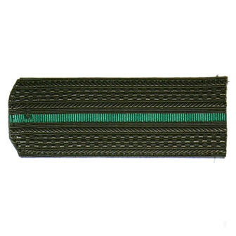 00000002015