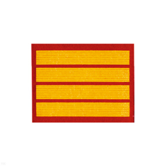 00000005082