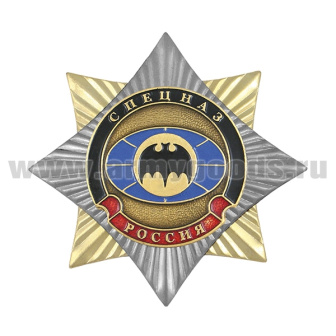 00-00001062