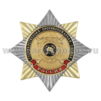 00-00006821