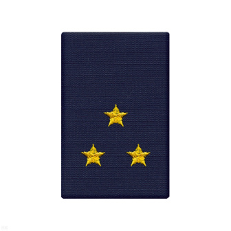 00000060611