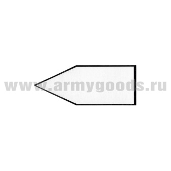 00-00004840