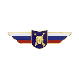 20020729