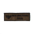 Нашивка на грудь вышит. Вневедомств. охрана (сова) полевая