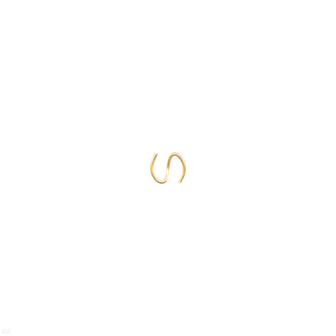 00000004207