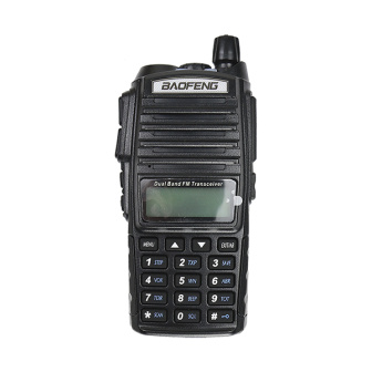05080011