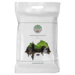 Рацион питания №1 в пакете (ИРП суточный на 3 приема пищи) срок годности до 05.2026