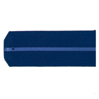 00000002011