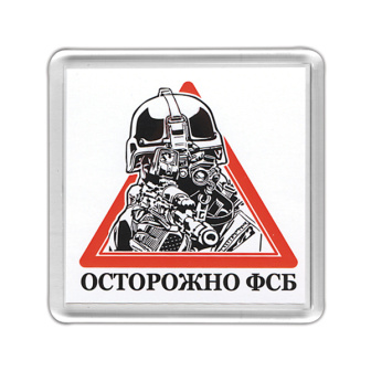 00000054005