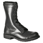 Б. в/б Комбат (кожа) (м. Р001)