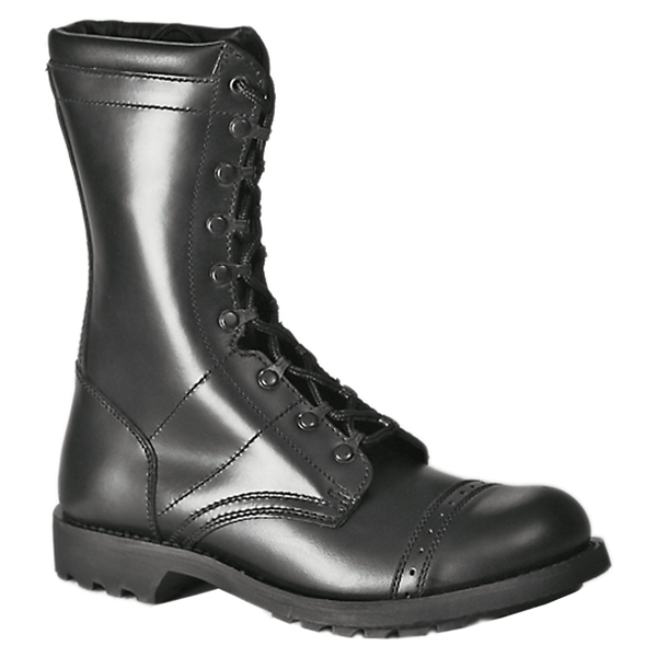 Б. в/б Комбат (кожа) (м. Р001)