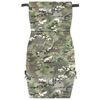 Коврик складной "Тактический" "мультикам"