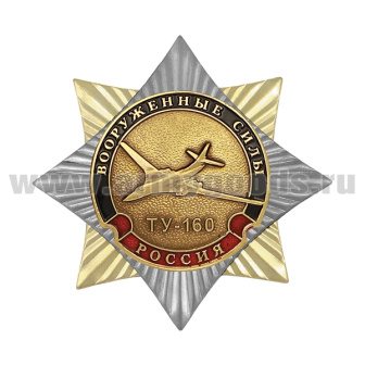 00-00007318