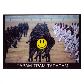00000038123