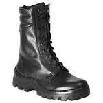 Б. в/б Темп (кожа) (м. А64 /А65/ 68Т/ 738/ А65/3)