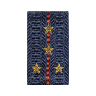 06190512