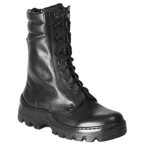 Б. в/б Темп (кожа) (м. А64 /А65/ 68Т/ 738/ А65/3)