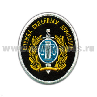 article_16090020Л