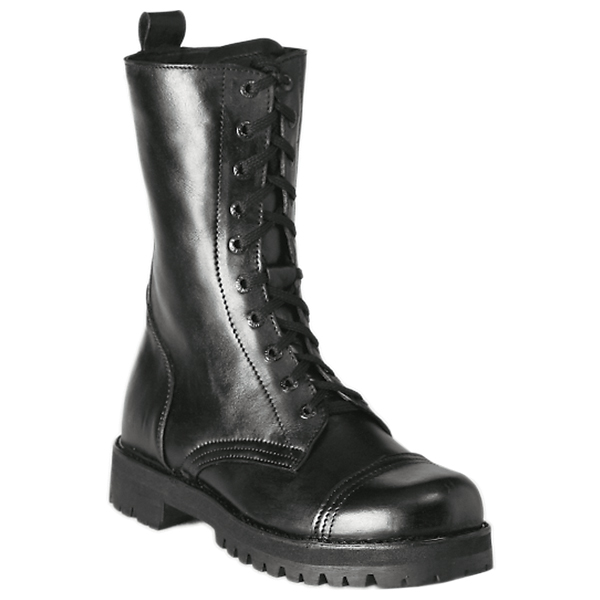 Б. в/б Альфа-2 (кожа) (м. 121)