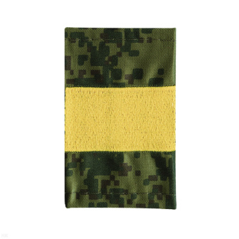 00000047658